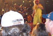 Sammy_Hagar_Super_Bash_0030a